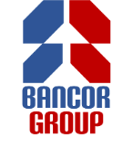 Bancor Group