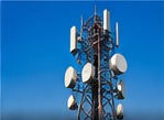 Telecommunications and technology